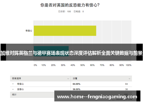 加维对阵英格兰与德甲赛场表现状态深度评估解析全面关键数据与前景